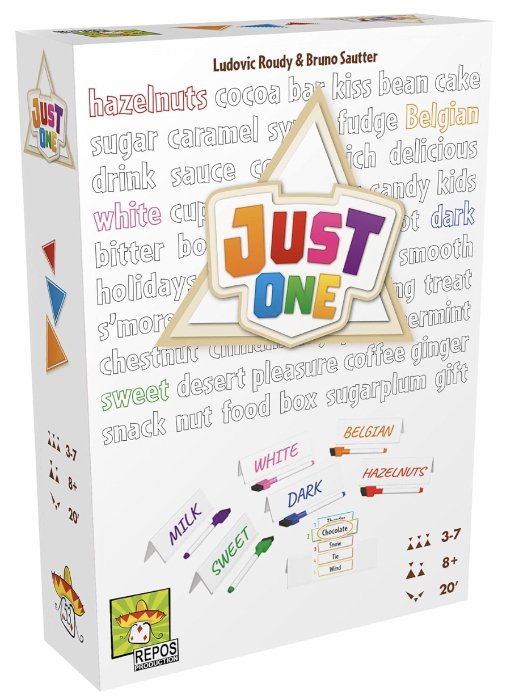 just+one+game-small-1