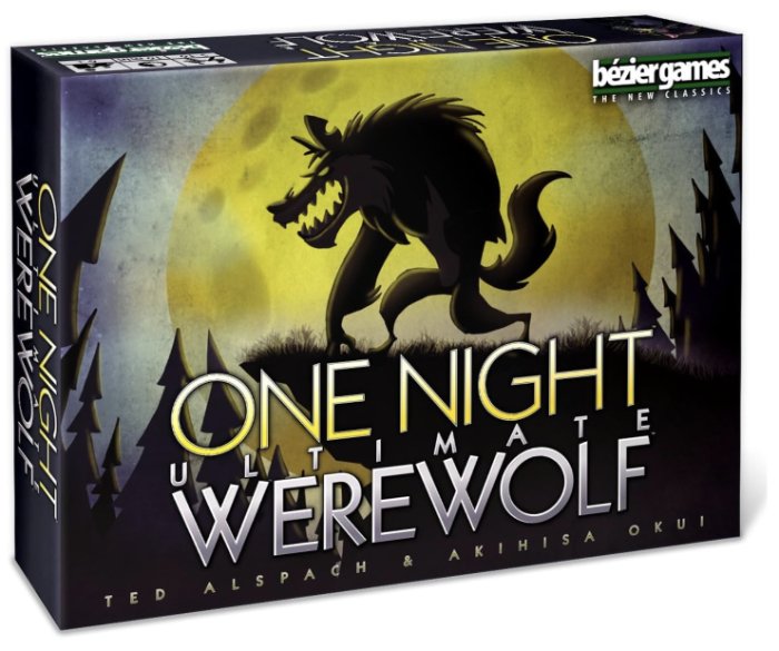 one+night+werewolf-small-1